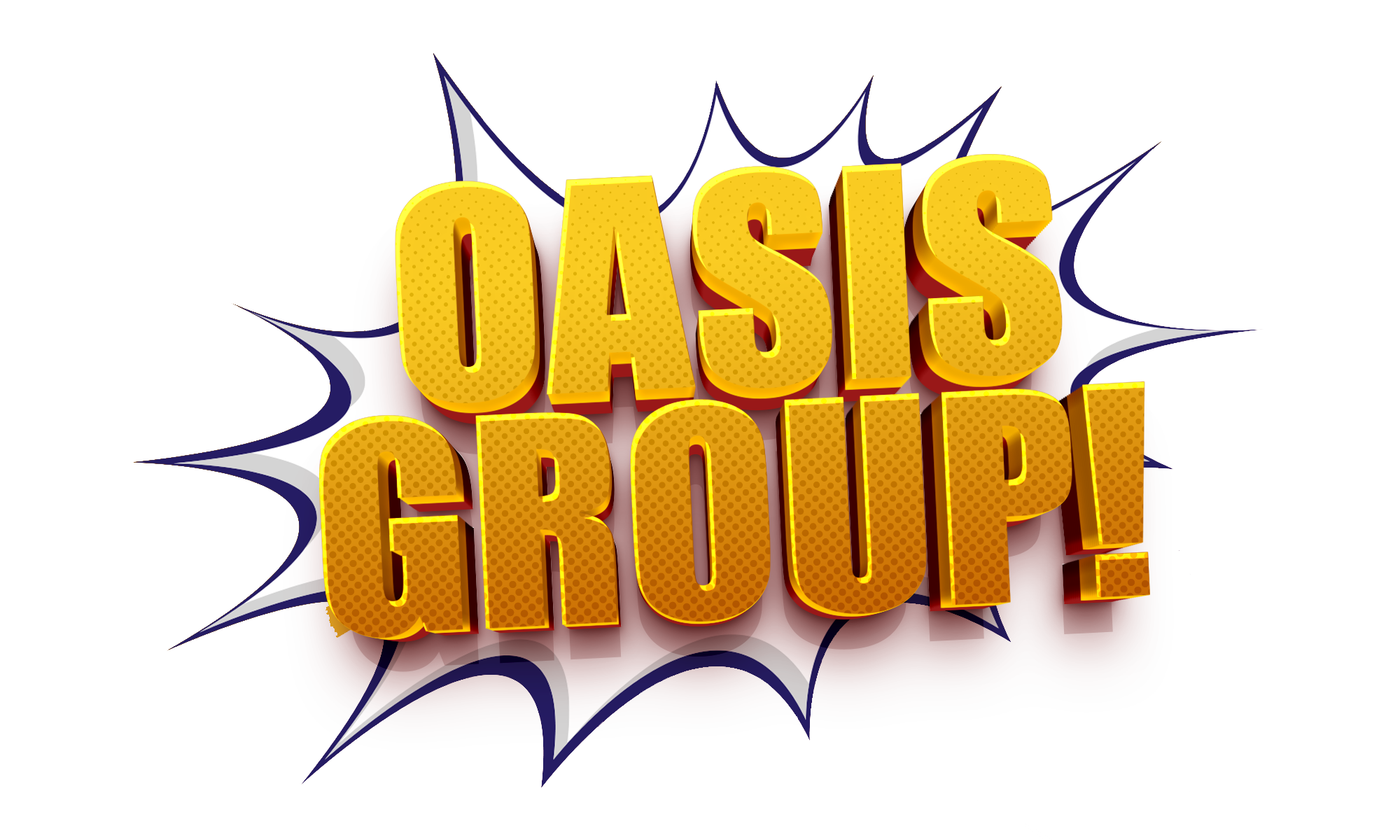 Oasis togel Oasis group Dynasty 4d Toto Kaisar 4D toto Ne Zha 2 Golden Wind Golden Experience Vento Aureo Naruto Jujutsu Kaisen Bleach Dragon Ball Z One Piece